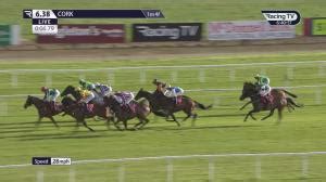 today's horse racing results bbc|today's racing results racing post.